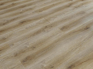 Кварцвиниловые полы FF-1200 Strong 1258 Дуб Фалькон фото 1 | FLOORDEALER